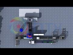 Συγκεκριμένα χορήγηση της δόσης &