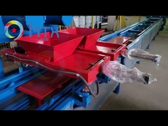 προκατασκευάστε τις συγκεκριμένες γραμμές παραγωγής