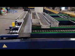 σύστημα δοσομέτρησης τροφοδοτικού σκυροδέματος