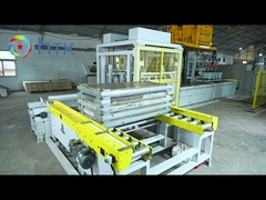 Η εταιρεία HTX δημοσιότητα