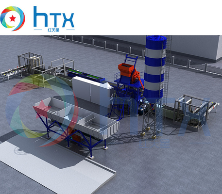 Προκατασκευάστε τη συγκεκριμένη Doser μηχανών τροφοδοτών σχήματος πλακών στεγών υγρή πετώντας μηχανή
