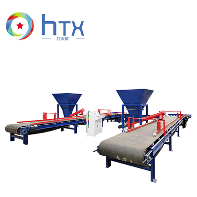 Αυτόματος έξω Doser Demoulding υγρός Paver μηχανών φραγμός που κατασκευάζει τη μηχανή