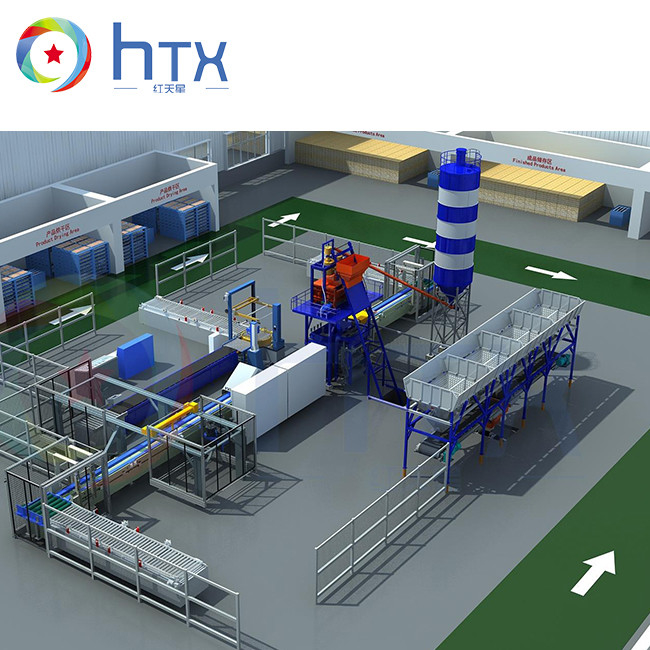 220V υγρή χυτή Doser μηχανή για το πέτρινο κεραμίδι πατωμάτων παραγωγής καπλαμάδων που κατασκευάζει τη μηχανή